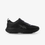 Chaussures Reebok Road Stride – Image 5