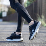 Chaussures Reebok Road Stride