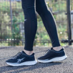 Chaussures Reebok Road Stride – Image 2