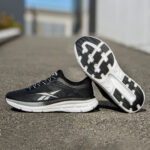 Chaussures Reebok Road Stride – Image 3