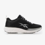 Chaussures Reebok Road Stride – Image 4