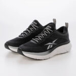 Chaussures Reebok Road Stride – Image 6