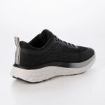 Chaussures Reebok Road Stride – Image 5