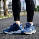 Chaussures Reebok Road Stride – Image 2