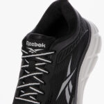 Chaussures Reebok Road Stride – Image 7