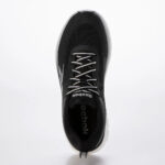 Chaussures Reebok Road Stride – Image 8