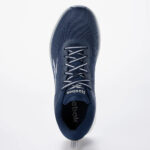 Chaussures Reebok Road Stride – Image 8