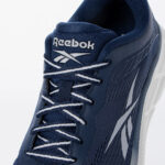 Chaussures Reebok Road Stride – Image 6