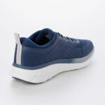 Chaussures Reebok Road Stride – Image 7