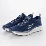 Chaussures Reebok Road Stride – Image 5