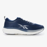 Chaussures Reebok Road Stride – Image 4