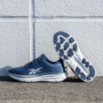 Chaussures Reebok Road Stride – Image 3