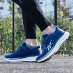 Chaussures Reebok Road Stride