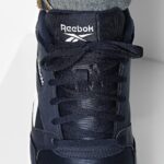 Chaussures Reebok Ultra Flash Unisexe – Image 3