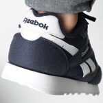 Chaussures Reebok Ultra Flash Unisexe – Image 2