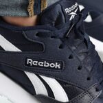 Chaussures Reebok Ultra Flash Unisexe – Image 4