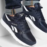 Chaussures Reebok Ultra Flash Unisexe