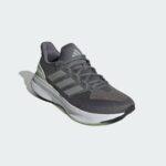 Chaussures Runing Adidas Ultrarun 5 – Image 3