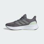Chaussures Runing Adidas Ultrarun 5 – Image 2