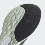 Chaussures Runing Adidas Ultrarun 5 – Image 7