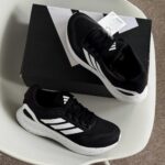 Chaussures Running Adidas Runfalcon 5 – Image 2
