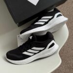 Chaussures Running Adidas Runfalcon 5