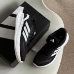 Chaussures Running Adidas Runfalcon 5 – Image 3
