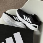 Chaussures Running Adidas Runfalcon 5 – Image 4