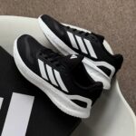 Chaussures Running Adidas Runfalcon 5 – Image 5