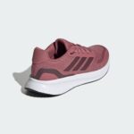 Chaussures Running Adidas Runfalcon 5 – Image 7