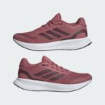 Chaussures Running Adidas Runfalcon 5 – Image 9