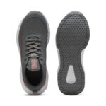 Chaussures Running Puma Flyer Lite 3 – Image 12