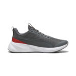 Chaussures Running Puma Flyer Lite 3 – Image 9