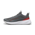 Chaussures Running Puma Flyer Lite 3 – Image 8