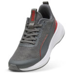 Chaussures Running Puma Flyer Lite 3 – Image 10