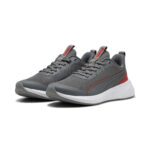 Chaussures Running Puma Flyer Lite 3 – Image 11