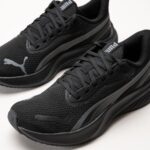 Chaussures Running Puma Pounce Lite – Image 4