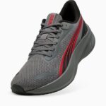 Chaussures Running Puma Pounce Lite – Image 10