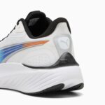 Chaussures Running Puma Pounce Lite – Image 5