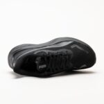 Chaussures Running Puma Pounce Lite – Image 7