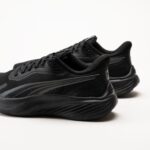 Chaussures Running Puma Pounce Lite – Image 6