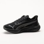 Chaussures Running Puma Pounce Lite – Image 5