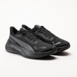 Chaussures Running Puma Pounce Lite – Image 2
