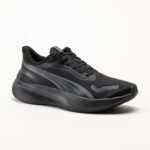 Chaussures Running Puma Pounce Lite