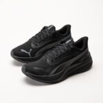 Chaussures Running Puma Pounce Lite – Image 3