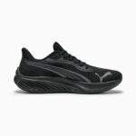 Chaussures Running Puma Pounce Lite – Image 2