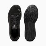 Chaussures Running Puma Pounce Lite – Image 7