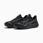 Chaussures Running Puma Pounce Lite – Image 5