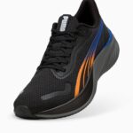 Chaussures Running Puma Pounce Lite – Image 16