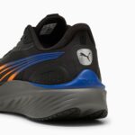Chaussures Running Puma Pounce Lite – Image 18
